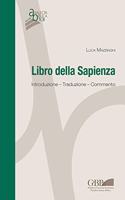 Libro Della Sapienza