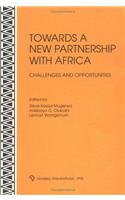 Towards a New Partnership with Africa