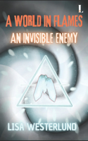 Invisible Enemy