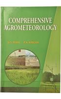 Comprehensive Agrometeorology