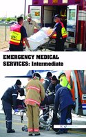 Emergency Medical Services : Intermediate (Book with Dvd) (Workbook Included)