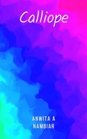 Calliope