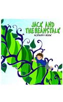 Jack and the Beanstalk
