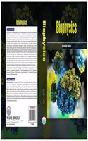 Biophysics