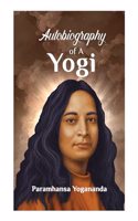 Autobiography of a Yogi