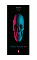 Adventure Anthology Death