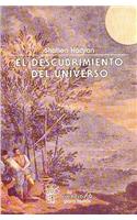 El Descubrimiento del Universo