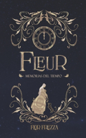 Fleur, memorias del tiempo