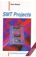 SMT Projects
