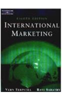International Marketing