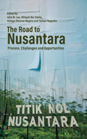 Road to Nusantara