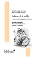 Imágenes de la nación