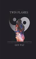 Twin Flames