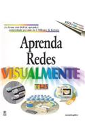 Aprenda Redes Visualmente
