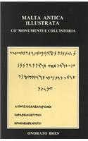 Malta Antica Illustrata