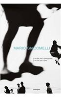 Mario Giacomelli