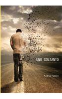 Uno soltanto
