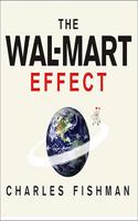 Wal-Mart Effect