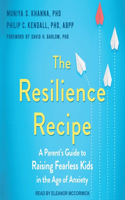Resilience Recipe