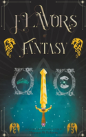 Flavors of Fantasy