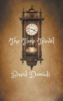 Time Travel