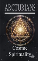 Cosmic Spirituality