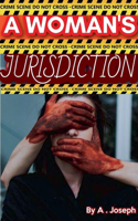 Woman's Jurisdiction