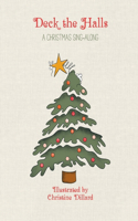 Deck the Halls