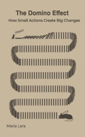 The Domino Effect