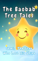 Semi, The Star Who Lost His Shine