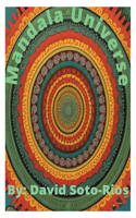 Mandalas Universe