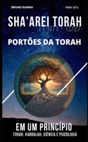 Sha'arei Torah