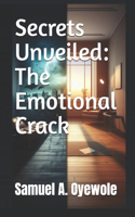 Secrets Unveiled