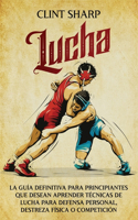 Lucha