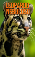 Leopardo nebuloso