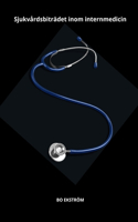 Sjukvårdsbiträdet inom internmedicin