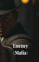 Enemy (Mafia)