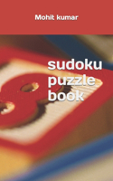 Sudoku Puzzles for Adults