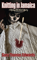 Knitting In Jamaica