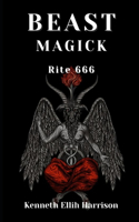 Beast Magick