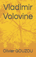 Vladimir Volovine