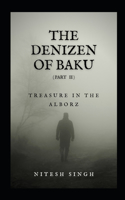 Denizen Of Baku