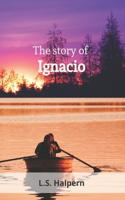 story of Ignácio