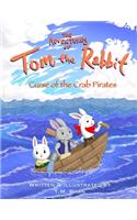 Adventures of Tom the Rabbit
