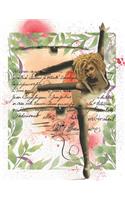 The Crow's Ballet NO 10