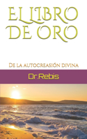 El Libro de Oro