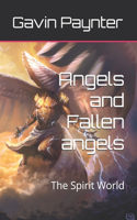 Angels and Fallen angels