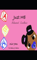 ABCs for Babies and Toddlers