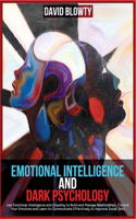 Emotional Intelligence and Dark Psychology