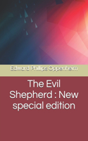 The Evil Shepherd